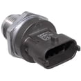 thumbnail image 1 of Fuel Injection Pressure Sensor, 1 of 4