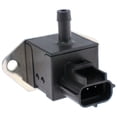 thumbnail image 1 of Fuel Injection Pressure Sensor, 1 of 5