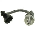 thumbnail image 1 of Fuel Injection Pressure Sensor, 1 of 5