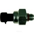 thumbnail image 1 of Fuel Injection Pressure Sensor, 1 of 11