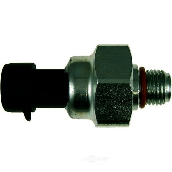 Fuel Injection Pressure Sensor