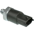 thumbnail image 1 of Fuel Injection Pressure Sensor, 1 of 4