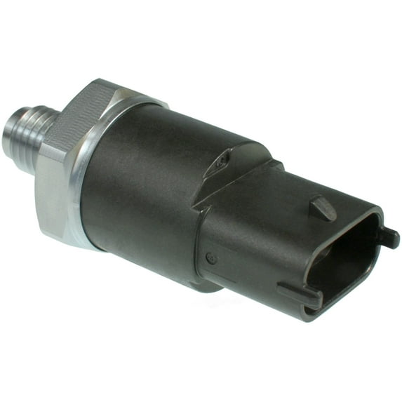 Fuel Injection Pressure Sensor