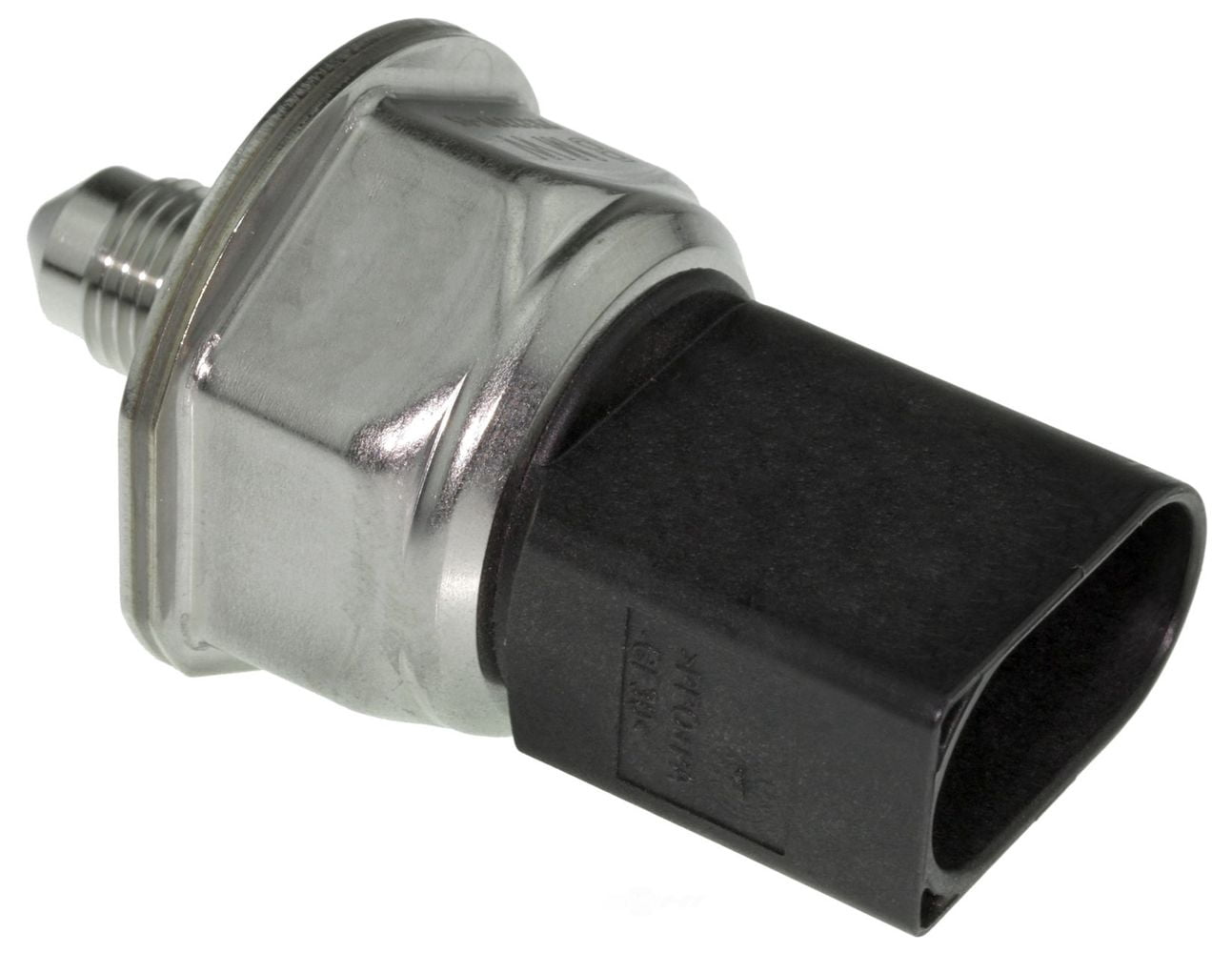 Fuel Injection Pressure Sensor