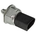 thumbnail image 1 of Fuel Injection Pressure Sensor, 1 of 4