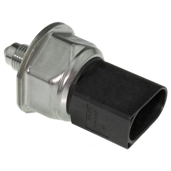 Fuel Injection Pressure Sensor