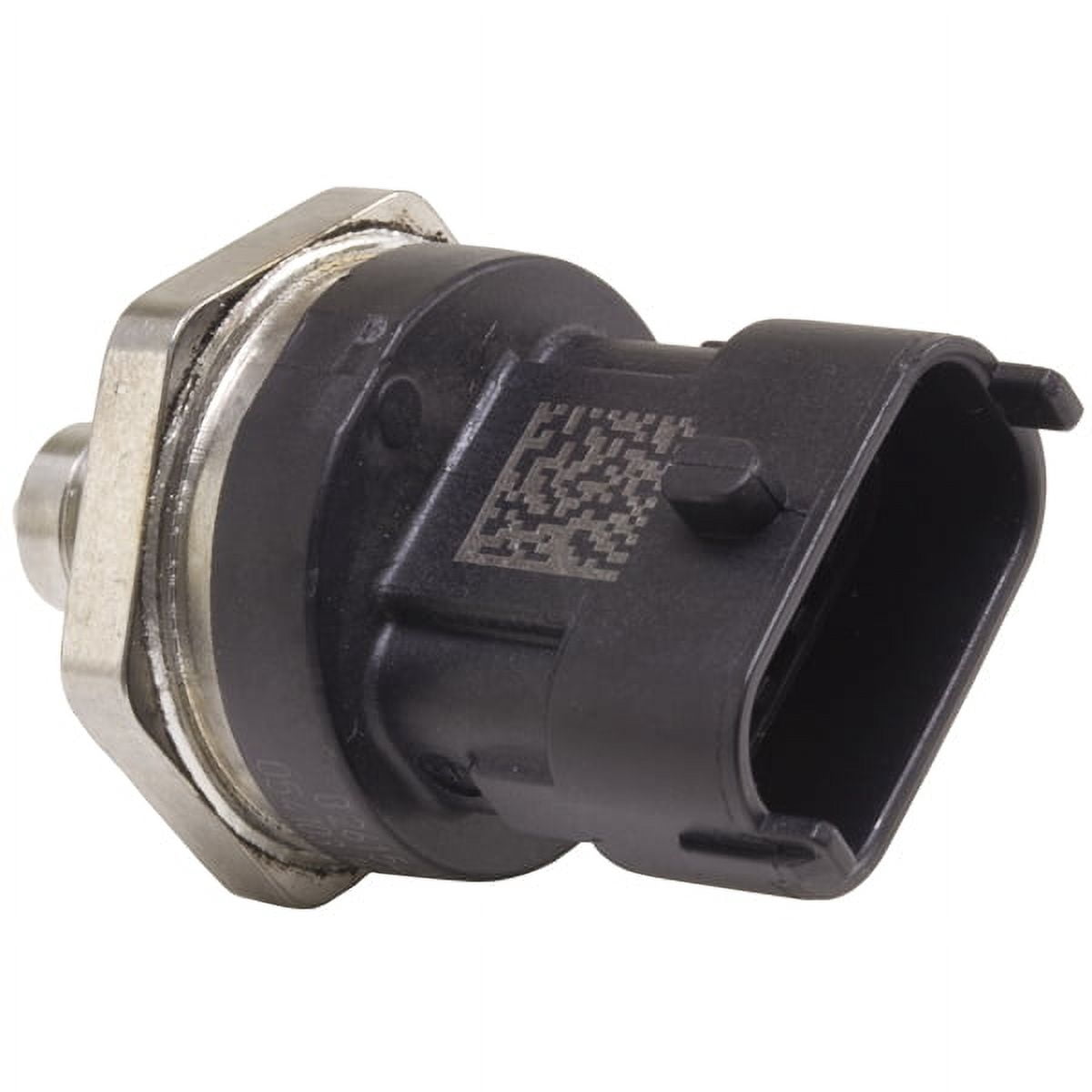 Fuel Injection Pressure Sensor