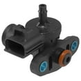 thumbnail image 1 of Fuel Injection Pressure Sensor, 1 of 5