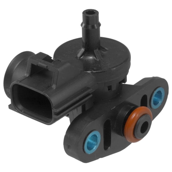 Fuel Injection Pressure Sensor