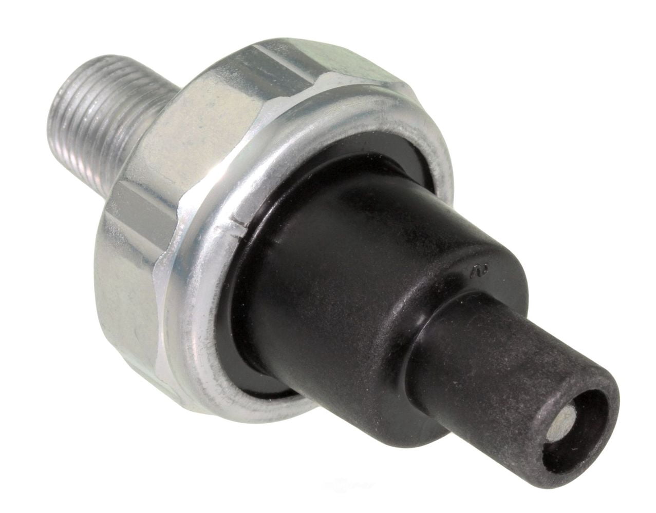 Fuel Injection Pressure Sensor