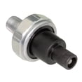 thumbnail image 1 of Fuel Injection Pressure Sensor, 1 of 4