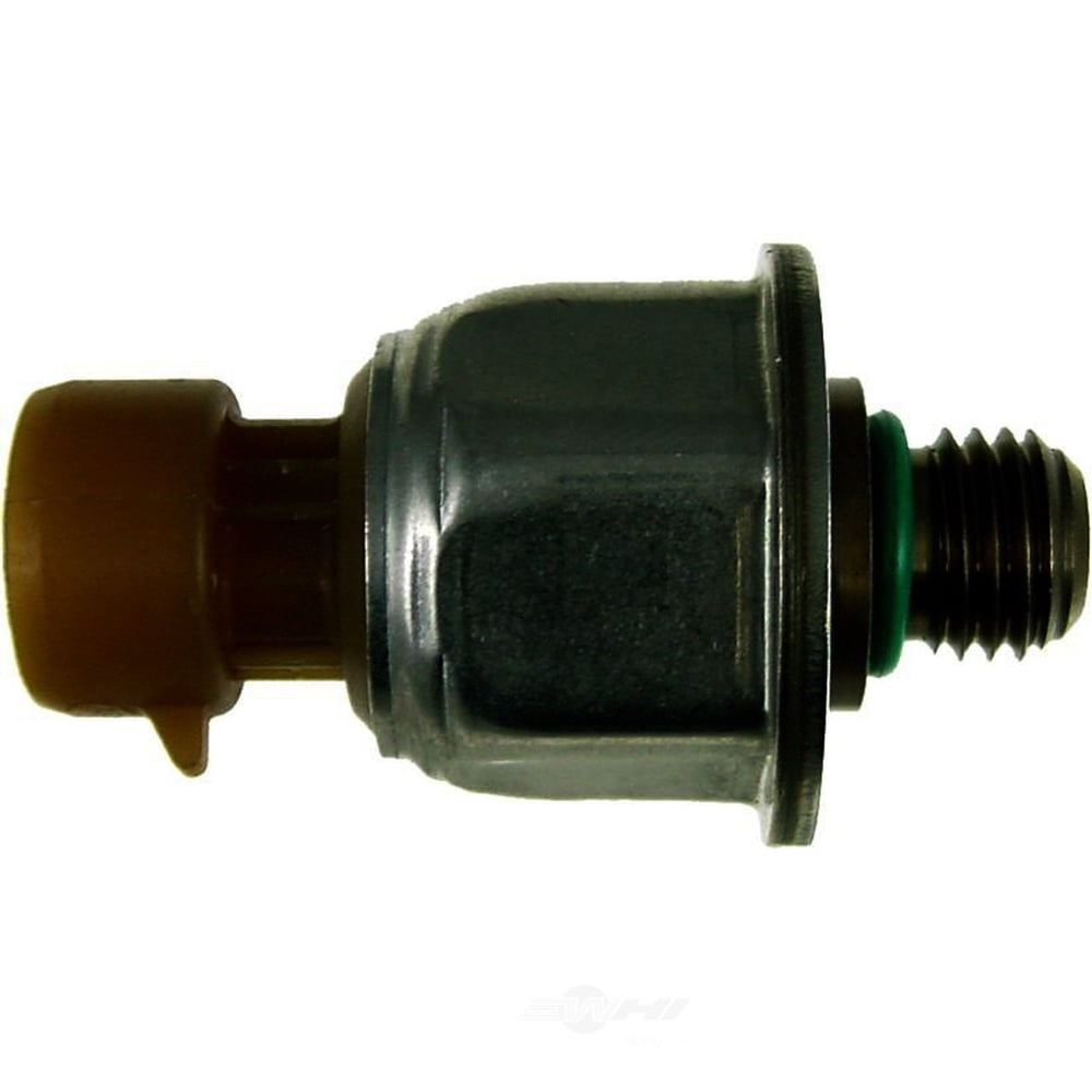 Fuel Injection Mat Sensor Fuel Injection Pressure Sensor - Walmart.com