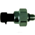 thumbnail image 1 of Fuel Injection Pressure Sensor, 1 of 3