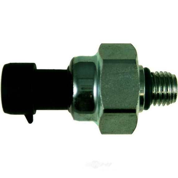 Fuel Injection Pressure Sensor