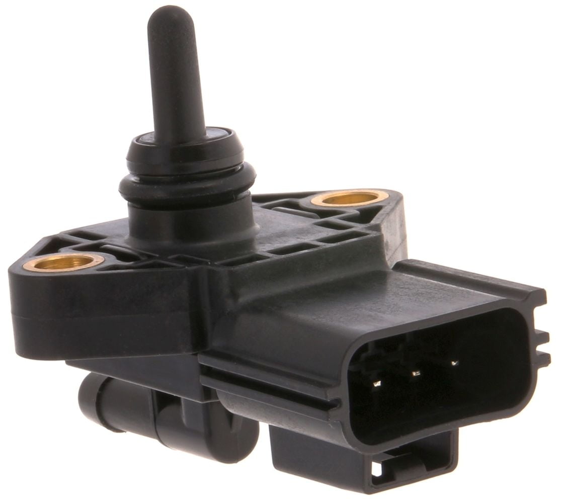 Fuel Injection Pressure Sensor