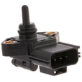 thumbnail image 1 of Fuel Injection Pressure Sensor, 1 of 5