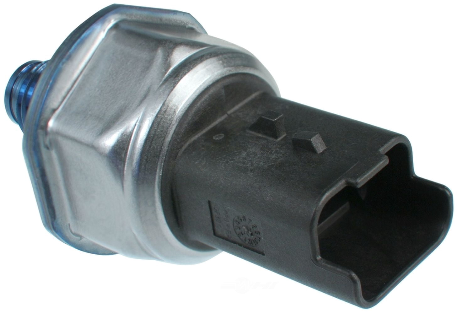 Fuel Injection Pressure Sensor