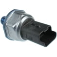 thumbnail image 1 of Fuel Injection Pressure Sensor, 1 of 1