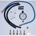 thumbnail image 1 of Fuel Injection Pressure Tester, 1 of 1