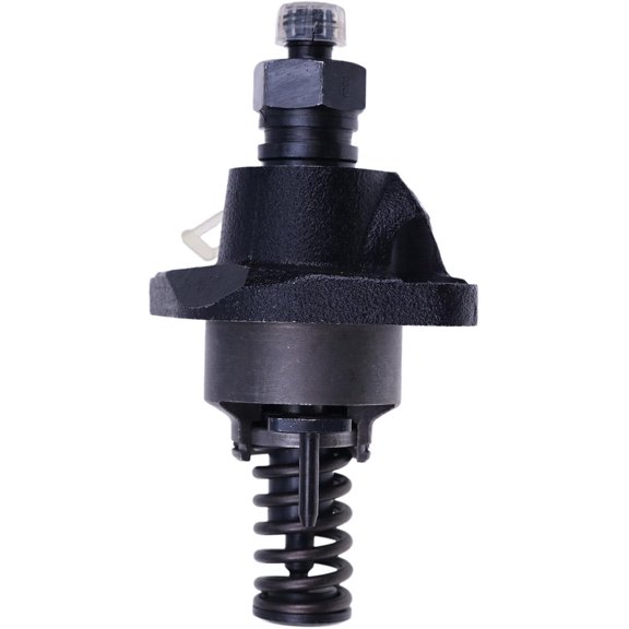 Fuel Injection Pump 0414287016 50492800 50492802 For Hatz Engine 1D81 1D90 For Bosch For Deutz