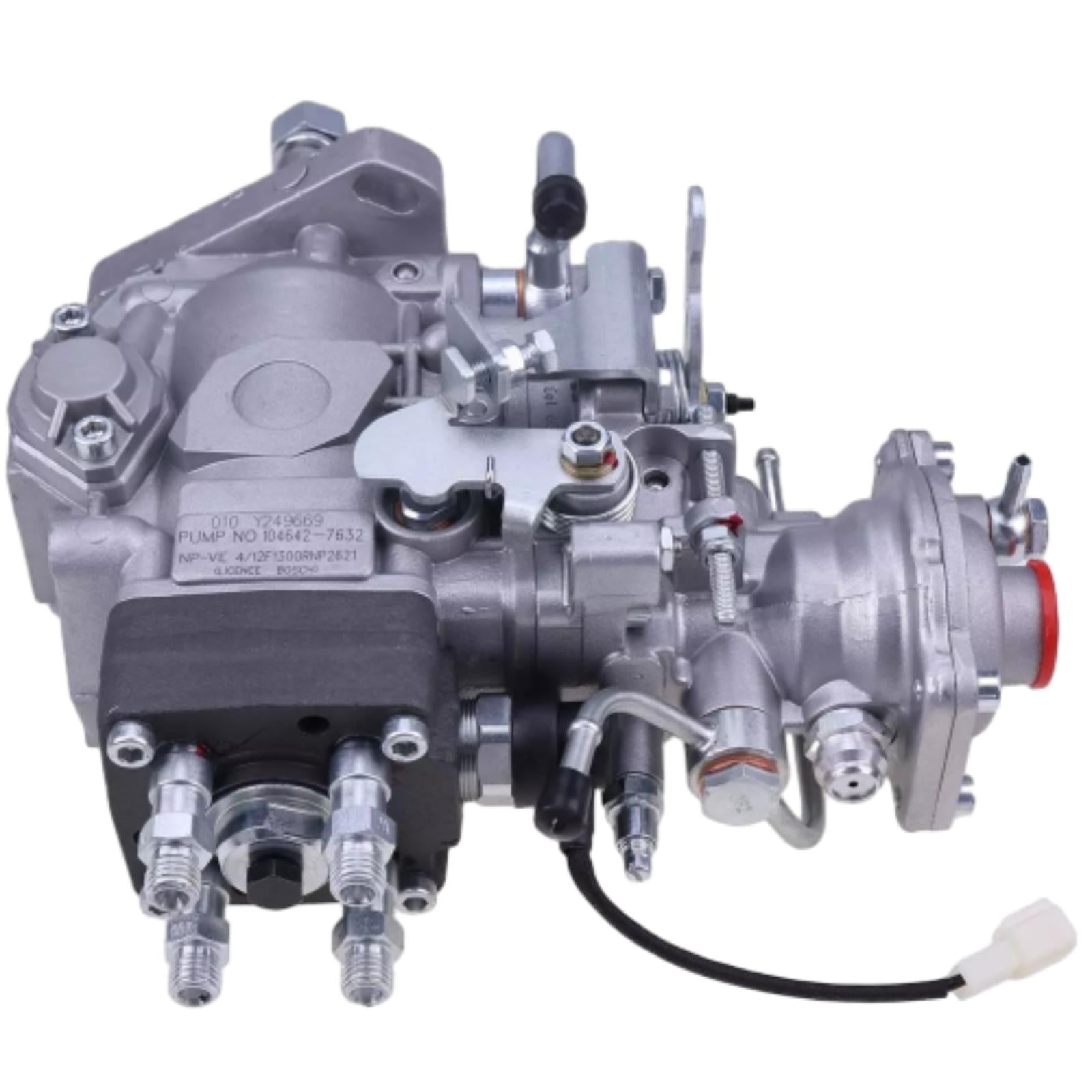 ヒジン Zylinderkopf Suzuki GSX-R 1100 Modell K GV73C/K 89-89 | eBay