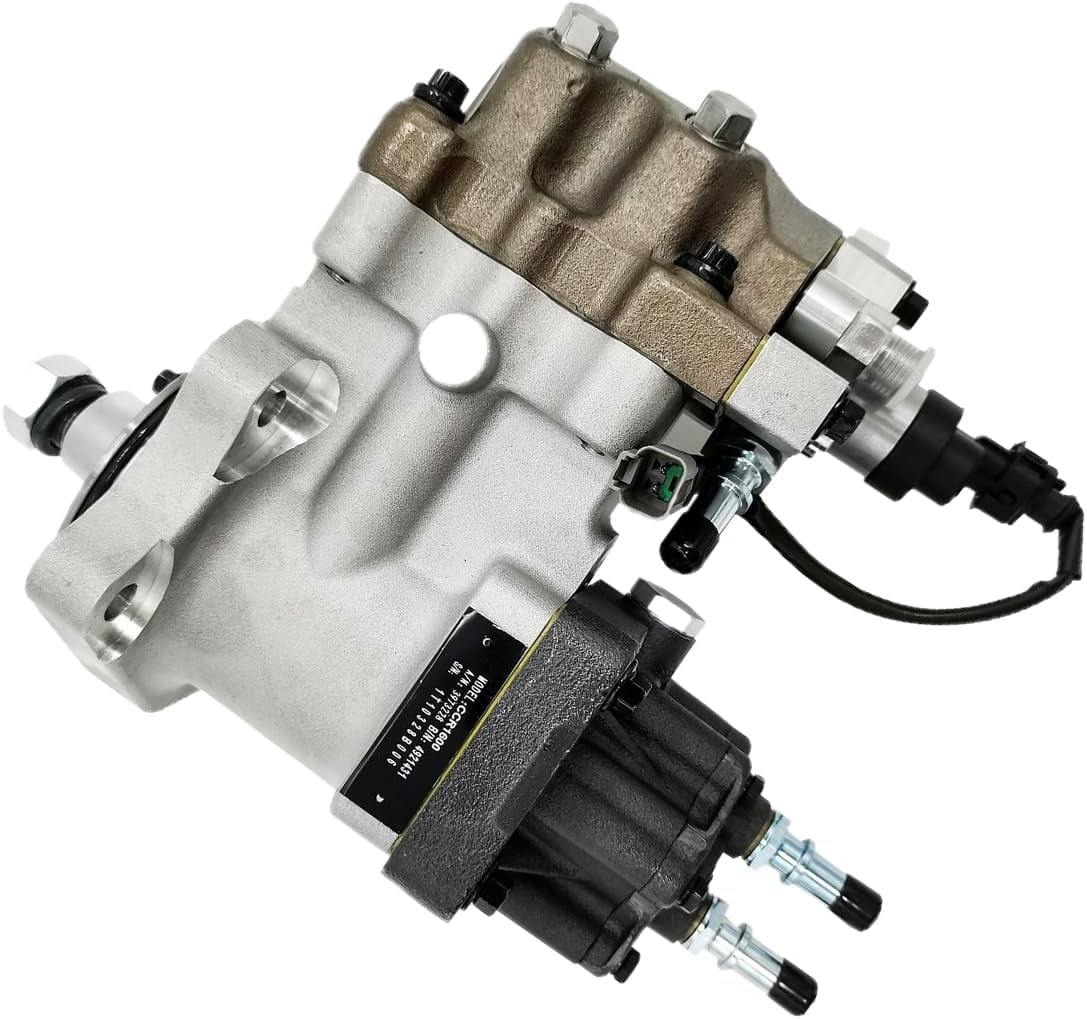 いくさ Cummins Fuel Injector 4326781/4902828/4902827/4326780