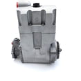 thumbnail image 1 of Fuel Injection Pump Compatible FOR Caterpillar CAT Engine C7 C9 Loader 966D 966E 966F 319-0607 20R-0819, 1 of 6