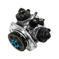 thumbnail image 1 of Fuel Injection Pump - Compatible with 2011 - 2016 Chevy Silverado 3500 HD 2012 2013 2014 2015, 1 of 2