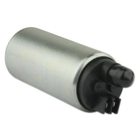 Fuel Injection Pump For CBR300 CBR300R CBR250R CBR250RA SH125 SH150 SH300 OP24