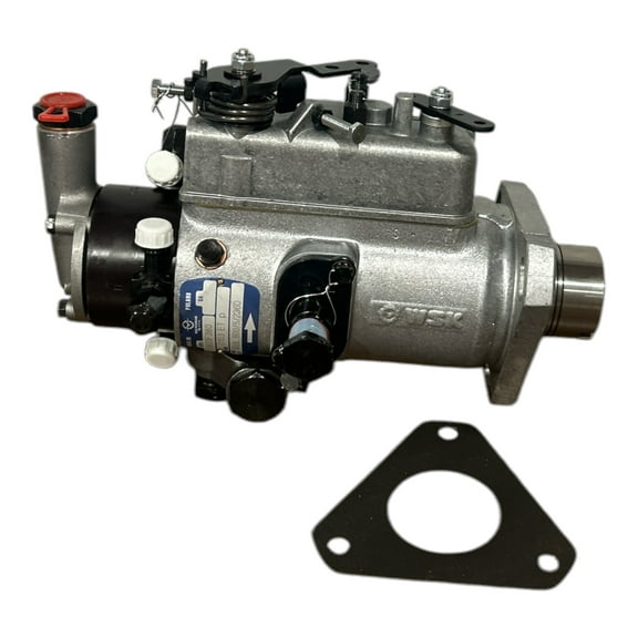 Arko Tractor Fuel Injection Pump 3833F380 for Ford 3000, 3100, 3300, 3600 Tractors Diesel 175 Cubic Engine