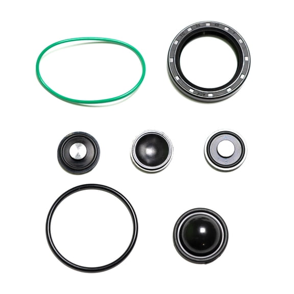 Fuel Injection Pump Repair Kit For GM Opel z22yh 2.2 and Peugeot,Citroen 2.0 HPi