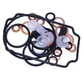 thumbnail image 1 of Fuel Injection Pump Repair Kit for Mitsubishi 4D56 Nissan TD27, 1 of 2