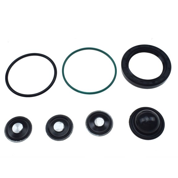 Fuel Injection Pump Repair Kit for Vauxhall Opel VECTRA SIGNUM ASTRA ZAFIRA-