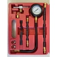 thumbnail image 1 of Fuel Injection Pump Tester, 1 of 2