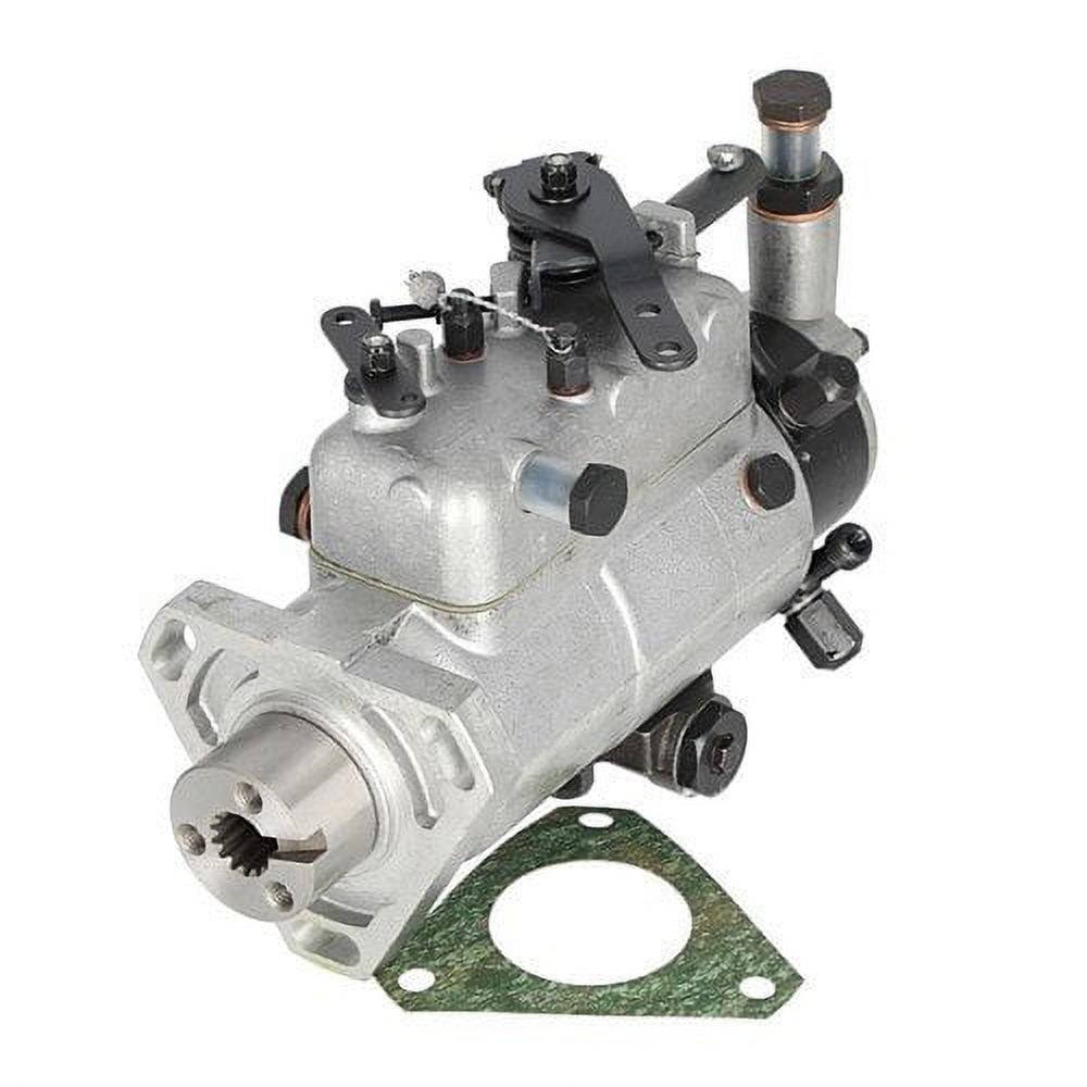 Fuel Injection Pump fits Ford 6700 5000 6600 5100 D2NN9A543F - Walmart.com