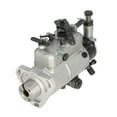 thumbnail image 1 of Fuel Injection Pump fits Ford 6710 6700 6610 6600 D3NN9A543F, 1 of 1