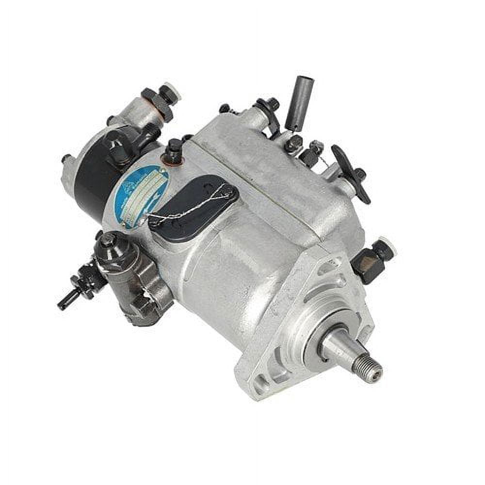 Fuel Injection Pump fits Long 445 2360 360 2460 350 460 TX10417 fits Oliver 1255 1250A 676932AS