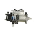 thumbnail image 1 of Fuel Injection Pump fits White 2-60 31-2902220 fits Oliver 1365 1370 31-2902220, 1 of 1
