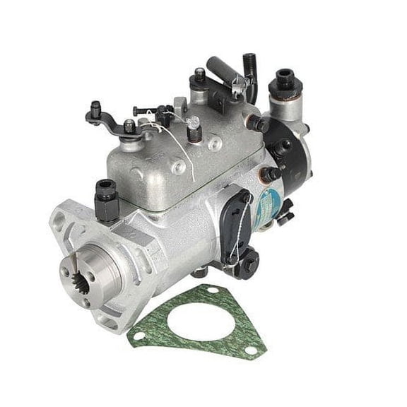 Fuel Injection Pump fits Massey Ferguson 285 1080 1446846M91
