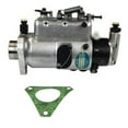 thumbnail image 1 of Fuel Injection Pump fits Massey Ferguson 35 50 881306M91 3639020M1, 1 of 1