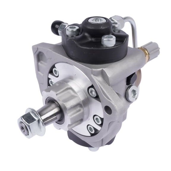 Fuel Injection Pump for Nissan Navara NV350 YD25 DCI 2.5L (2011-2016) - OEM 167005X00D, 16700-5X00D, Engine Component