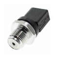 thumbnail image 1 of Fuel Injection Rail Pressure Sensor 0281002842 For 2004-2009 Dodge Sprinter 3500, 1 of 5