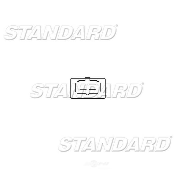 Fuel Injection Relay Fits select: 1990-1996 MAZDA MX-5 MIATA, 1991-1996 FORD ESCORT