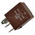 thumbnail image 1 of Fuel Injection Relay, 1 of 5