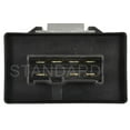 thumbnail image 1 of Fuel Injection Relay, 1 of 5