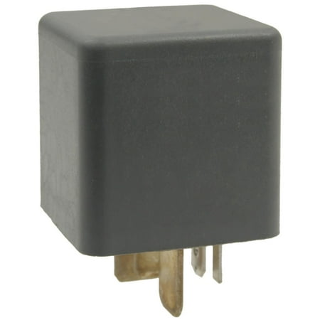 Fuel Injection Relay