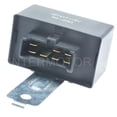 thumbnail image 1 of Fuel Injection Relay, 1 of 5