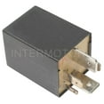 thumbnail image 1 of Fuel Injection Relay, 1 of 4