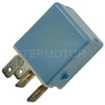 thumbnail image 1 of Fuel Injection Relay, 1 of 5