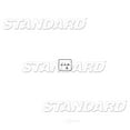 thumbnail image 1 of Fuel Injection Relay, 1 of 4